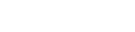 Grim Reaper Network